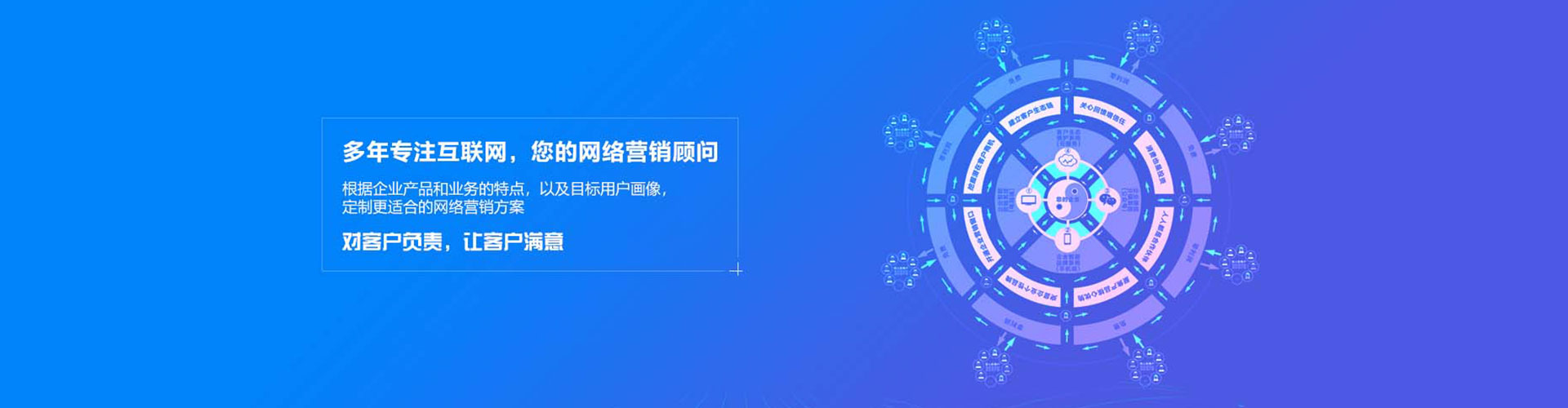 抚松竞价开户